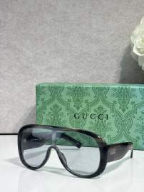 Picture of Gucci Sunglasses _SKUfw79759779fw